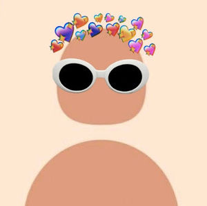 Meet your Posher, Brooklyn